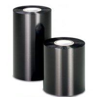 Armor AXR7+ - 74 m - 11 cm - Nero - Resina - 1,27 cm