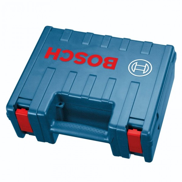 Bosch Transportkoffer. Koffersystem für GLL 1608M00C1R - Valigia