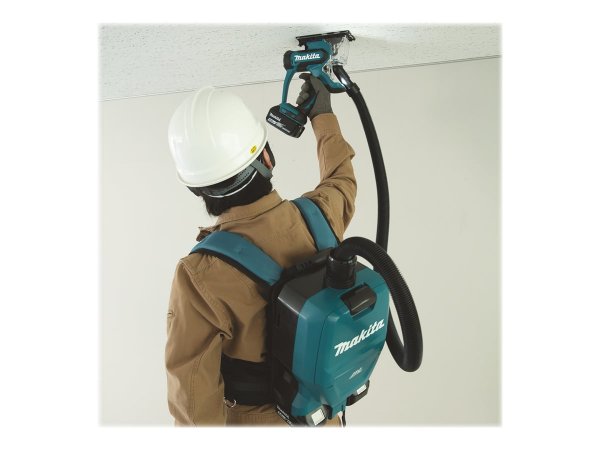 Makita DSD180 - Trockenbausäge - schnurlos