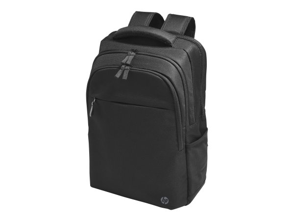 HP Zaino Professional da 17,3" - Zaino - 43,9 cm (17.3") - 740 g