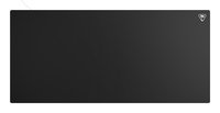 Turtle Beach Gaming-Mauspad Sense Core XXL Schwarz 00228163