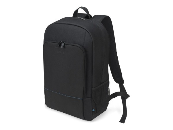 Dicota Notebook-Rucksack TWO 13-14