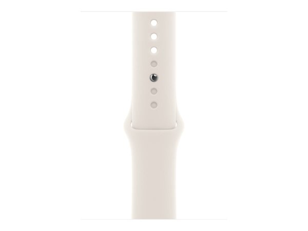 Apple Starlight Sport Band - M/L