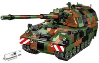 Cobi Panzerhaubitze 2000 Massstab 1 35
