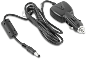 Zebra KIT ACC CHARGER lighter