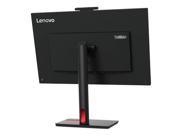 Lenovo ThinkVision T27 68,6 cm/27" Schermo piatto (tft / lcd) - 2560x1440 IPS