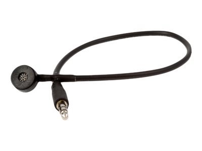 Axis Mikrofon Device Microphone B