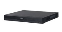 Dahua DHI-NVR4216-16P-EI 32CH 2HDD Network Video Recorder - Server - Android