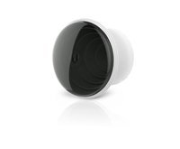 Ubiquiti IsoStation - 14 dBi - 5 GHz - 10/100/1000Base-T(X) - 14 dBi - 45° - 45°
