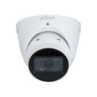 Dahua Technology IPC DH- -HDW3441T-ZS-S2 - IP-Sicherheitskamera - Innen & - Network camera