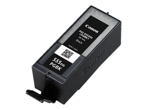 Canon PGI-555PGBK XXL - 37 ml