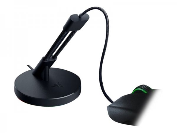 Razer Mouse Bungee V3 - Supporto per mouse - 240 g - Nero