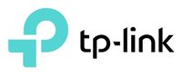 TP-LINK Lizenz Omada Cloud Based Controller 1 1 Jahr