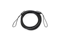 Wacom ACK42007K - Cordino di fissaggio per penna - Wacom - Wacom DTK-1651 Wacom DTK-2241 Wacom DTH-2