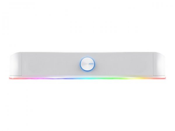 Trust GXT 619W Thorne - 2.0 canali - 6 W - 12 W - 6 W - 10000 ? - 4 ?