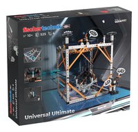 fischertechnik Universal Ultimate 576102