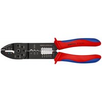KNIPEX 97 32 240 - Crimpatrice