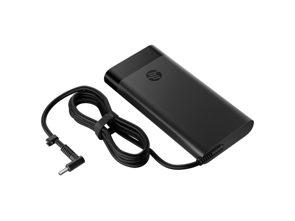 HP 230W Smart AC Adapter - Alimentatore pc/server