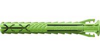 fischer 567810 - Tassello di espansione - Calcestruzzo aerato autoclavato - Mattone - Cemento - Bloc