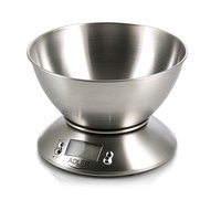 Camry AD 3166 Electronic kitchen scale