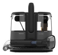 TAURUS EST9489310L vacuum Dry&wet