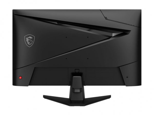 MSI Mag 274Qfde X24 - LED-Monitor - Gaming - 27" - QHD a - Schermo piatto (tft/lcd) - 68,6 cm