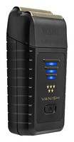 Wahl PROFESSIONAL VANISH RASIERER 08173-716 (08173-716)