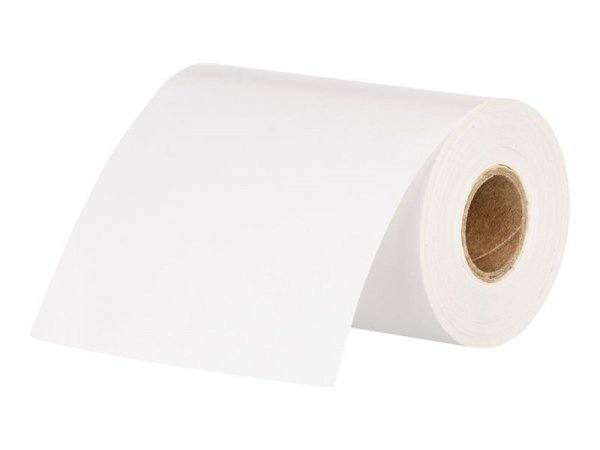 Zebra Etiketten Thermopapier ZeroLiner 2000D B H D