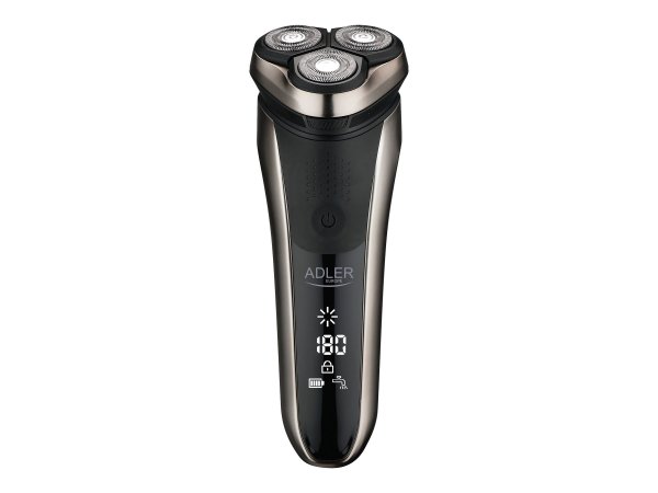 Camry Electric Shaver AD 2933