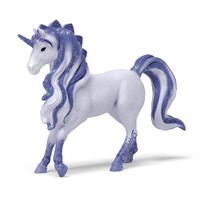 Schleich Cosmos Einhorn Hengst