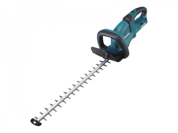 Makita DUH651Z - Batteria - 18 V - 5,2 kg - 225 mm - 1135 mm - 200 mm