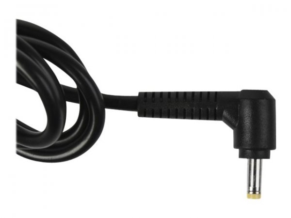 Green Cell PRO Laptop Charger for Lenovo Idea Pad 3.25A - Alimentatore pc/server - 65 W
