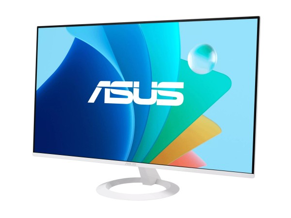ASUS Monitor Eye Care Vz279Hg-W - Schermo piatto (tft/lcd) - 68,6 cm