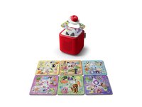 Tonies Das Monster-Talent Spielzeug-Spieldose e Mehrfarbig