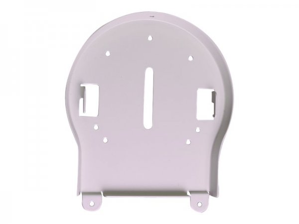 PTZOptics PTZ Camera Ceiling Mount Standard white