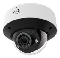 TP-LINK Omada InSight S245ZI VIGI - Network camera