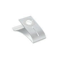TerraTec 219729 - Telefono cellulare/smartphone - Orologio intelligente - Supporto passivo - Interno