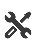 Gedore Steckschlüssel-Satz R69003000 3300187