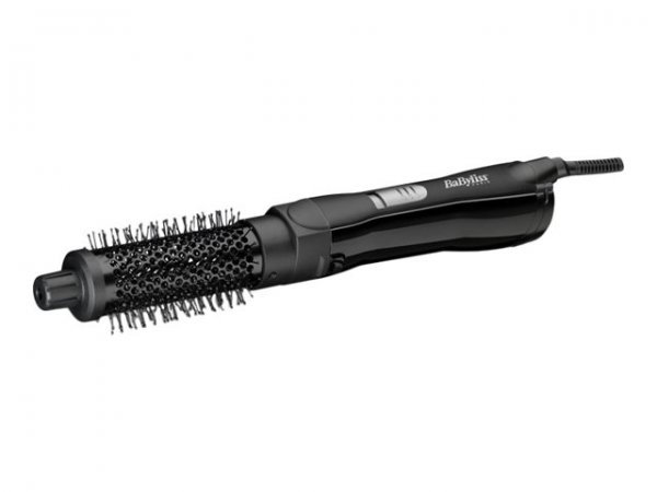 BaByliss Shape & Smooth - Haarstyler
