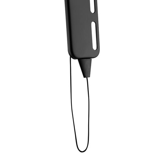 Hagor BL Superslim Tilt 400 - 81,3 cm (32") - 139,7 cm (55") - 35 kg - 400 x 400 mm - 0 - 12° - Nero