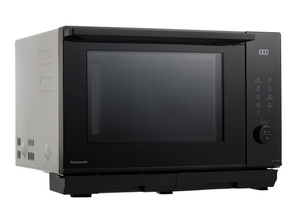 Panasonic NN-DS59NMETG sw/ed Mikrowelle