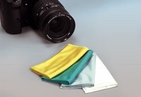 Kaiser Fototechnik 6328 - 50 x 50 - Accessori fotocamere digitali