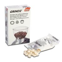 SOLIS 993.08 - Bianco