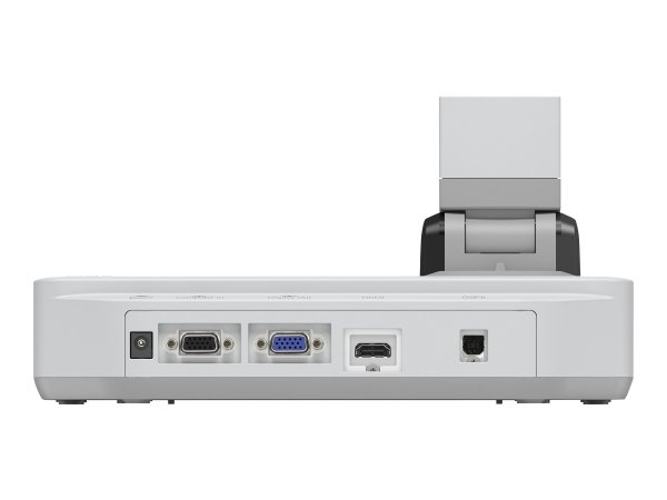 Epson V12H757040 - Projektorlampe