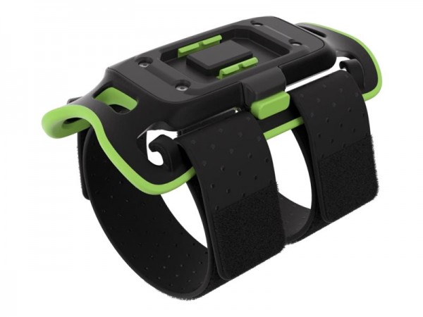 Zebra WT5400/WT6400 Wrist Mount With