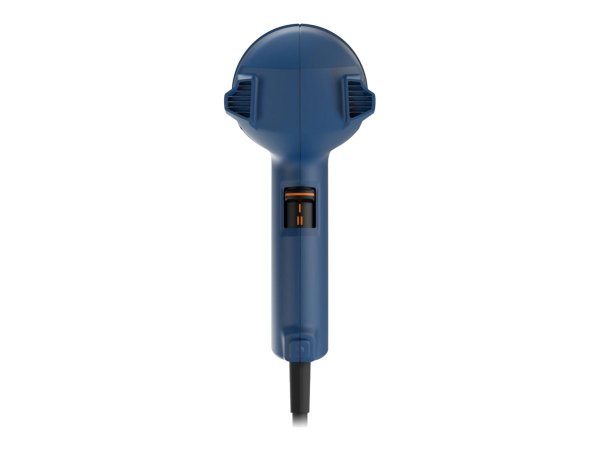 STEINEL 351106 HL 1620 S Termosoffiatore 1600 W
