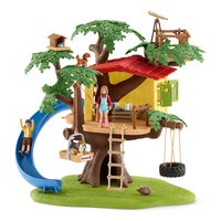 Schleich Farm Life 42408 - Ragazzo/Ragazza