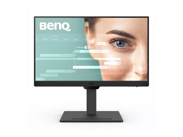 BenQ Gw2490T - LED-Monitor - 24" - Schermo piatto (tft/lcd) - 60,5 cm