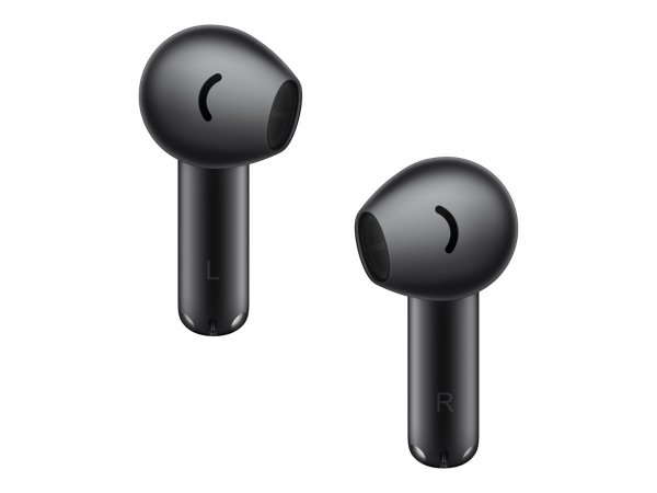 Huawei FreeBuds SE 3 Black 55037988 - Cuffie - In modalità wireless
