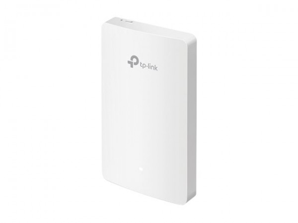 TP-LINK EAP615-Wall Omada AccessPoint